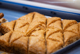 Baklava Box (6 Pieces)