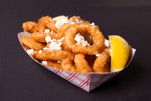 Calamari