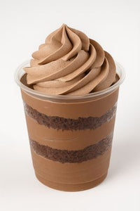Parfait