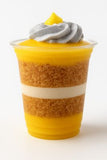 Parfait