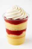 Parfait