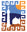 Indy GreekFest logo