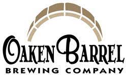 Oaken Barrel's OPA! Ale